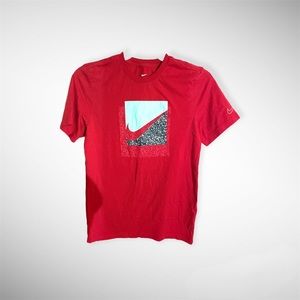 Nike T-Shirt